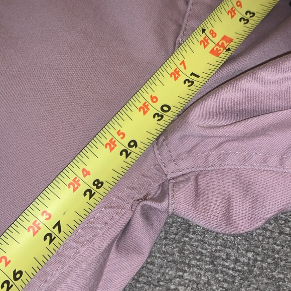 Democracy Jeans - Picture 7 of 7